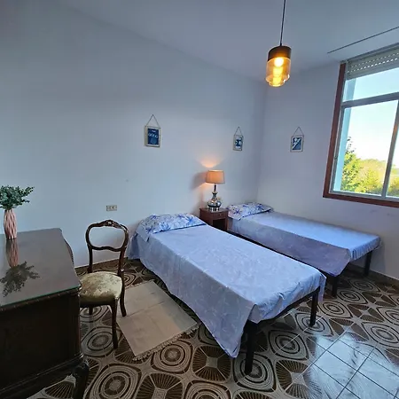 Apartment Aires De Ria Vintage, Barbacoa *