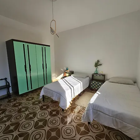 Apartment Aires De Ria Vintage, Barbacoa *