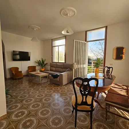 Apartment Aires De Ria Vintage, Barbacoa Marin